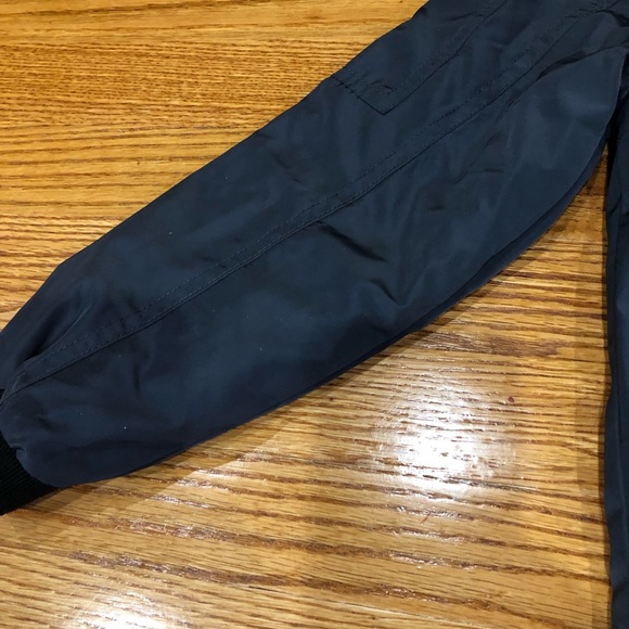 Boys jacket - Picture 9 of 9